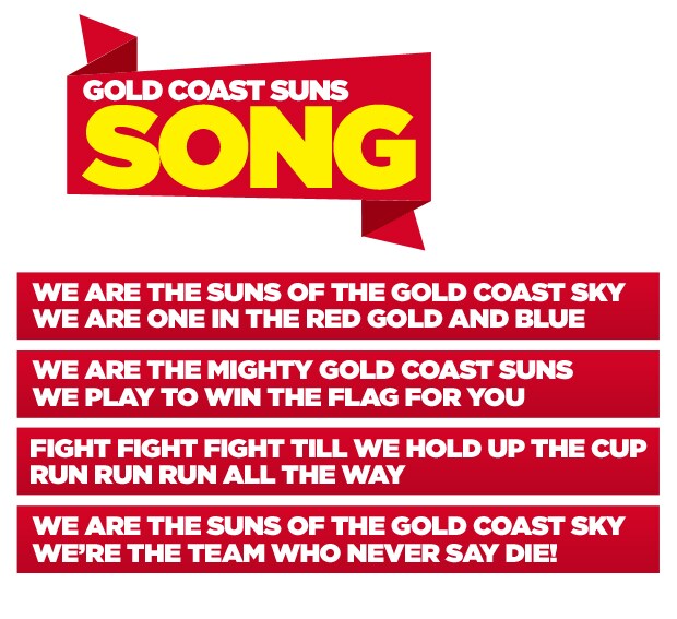 Club-Song-Lyrics.jpg